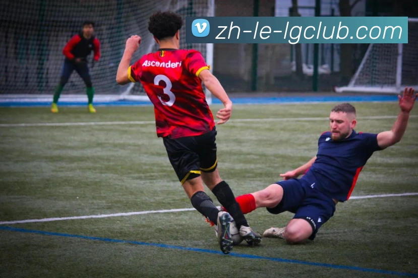 App Interface Preview