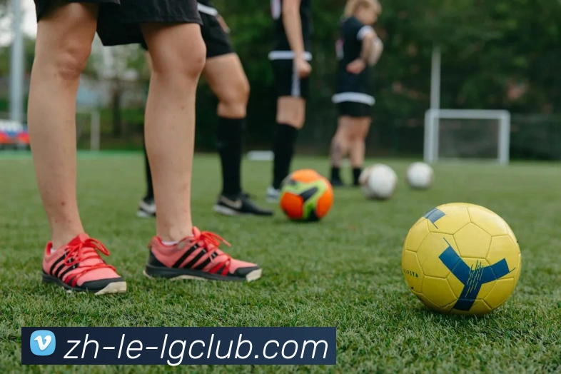 老哥俱乐部官网APP 封面图