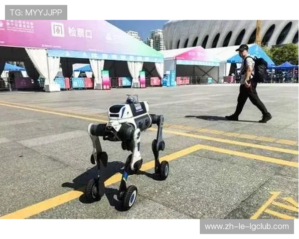 围绕广州队军鼓文化探讨足球激情与城市精神深度交融发展之路新篇