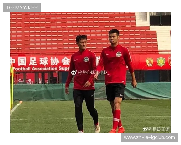 围绕鸡泽足球队赛季战绩的深度综合评述与未来发展前景全面展望录