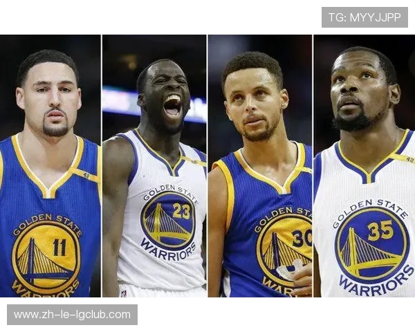 实况足球中盖比尔的崛起与突破 解析他如何改变球队格局并引领新潮流