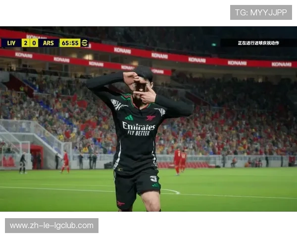 惊险飞身膝撞足球动作解析展现速度力量与技巧融合极致竞技魅力