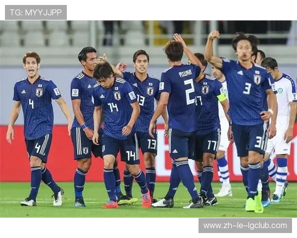 日本足球转播技术现状及未来发展趋势分析