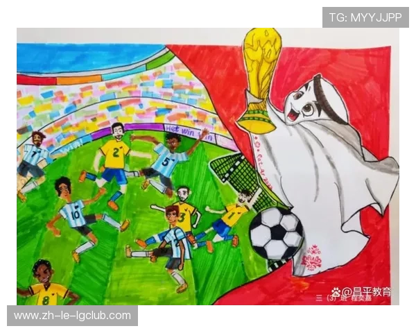 绿茵场上飞扬的青春旋律描绘足球女孩独特的运动之美