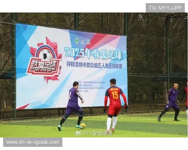 中国足球热潮：哪个省份的足球文化最为火爆和独特