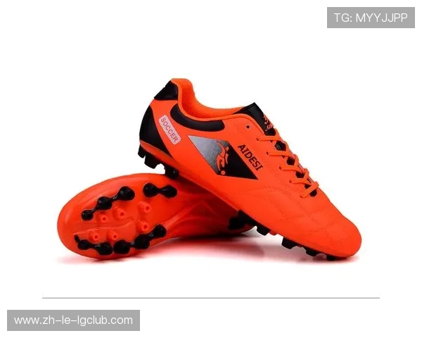 冬季足球鞋鞋钉选择与冰雪场地稳定抓地力全面提升实用指南专业版