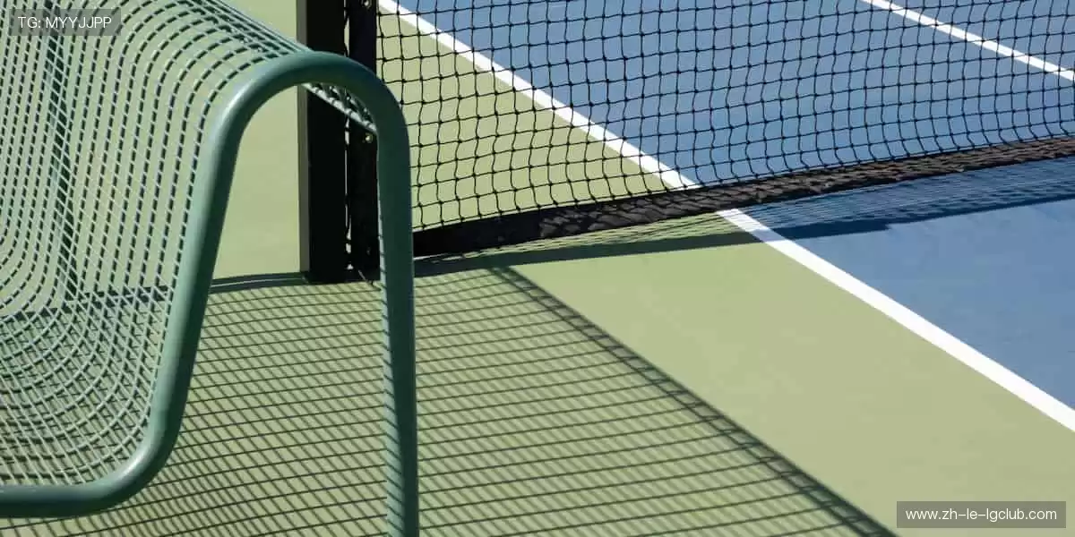 🏀巅峰对决，用汗水书写属于你的荣耀！💦